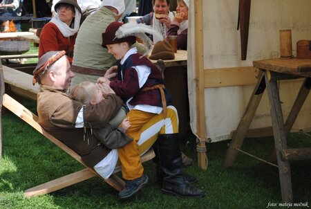 Občina Gornja Radgona na obisku v pobratenem mestu Bruchsal-Helmsheim v Nemčiji (maj 2010) 33